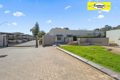 Property photo of 5/169 Great Eastern Highway Belmont WA 6104