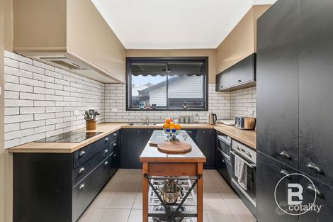 Property photo of 348 High Street Learmonth VIC 3352