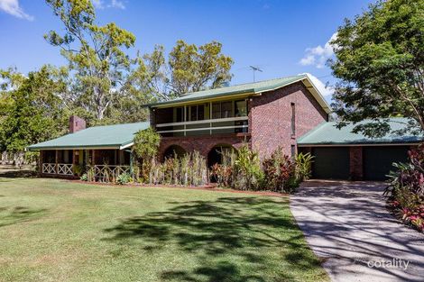 Property photo of 93-95 Beveridge Road Thornlands QLD 4164