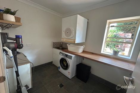 Property photo of 5 Cascade Crescent Alstonville NSW 2477