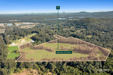Property photo of 34 Dunne Road Glenview QLD 4553