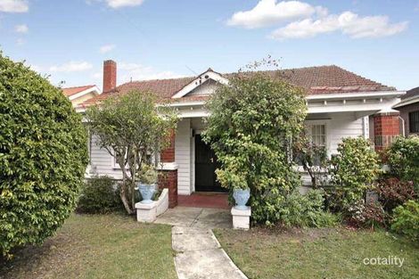 31 Glen Orme Ave, Ormond, VIC 3204