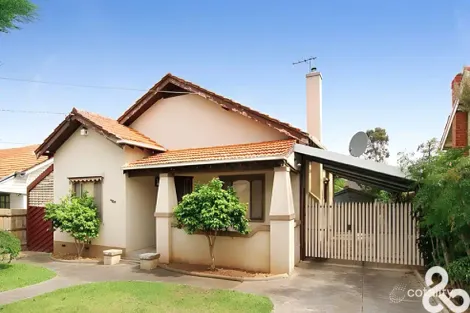 75 Cuthbert Rd, Reservoir, VIC 3073