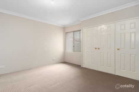 69c Raleigh St, Carlisle, WA 6101