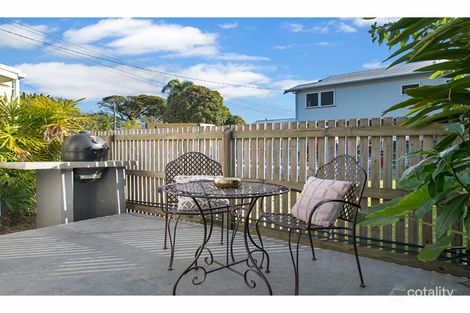 Property photo of 10 Gerard Street Currajong QLD 4812