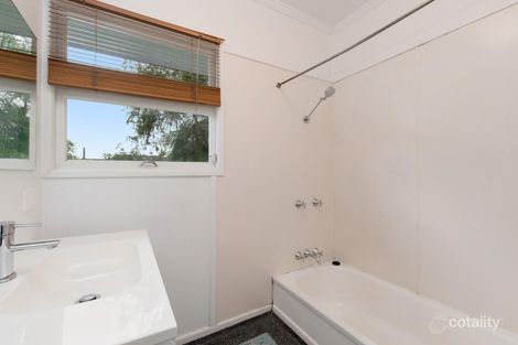 Property photo of 1 Pindari Avenue Ferny Hills QLD 4055
