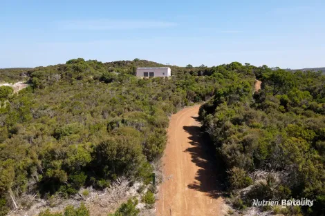 Property photo of 336 Barook Road Pink Lake WA 6450