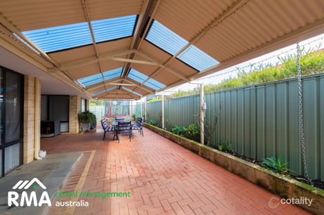 Property photo of 20 San Jose Turn Merriwa WA 6030