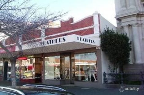 160 Bridport St, Albert Park, VIC 3206