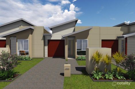 Property photo of 42 Auburn Street Caloundra West QLD 4551