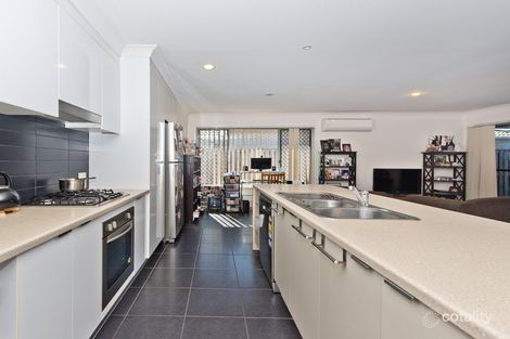 7 Swanston Cres, Narangba, QLD 4504