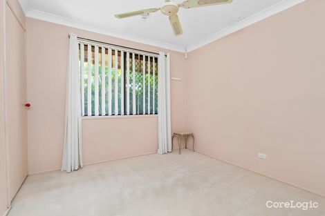 Property photo of 108 Vansittart Road Regents Park QLD 4118