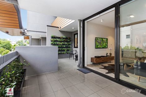 107/36 Anglesey St, Kangaroo Point, QLD 4169