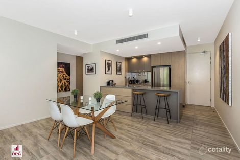 Property photo of 107/36 Anglesey Street Kangaroo Point QLD 4169