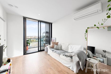 Property photo of 404/525 Rathdowne Street Carlton VIC 3053