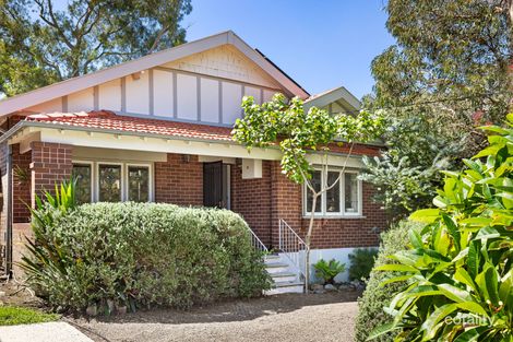 212 Alt St, Haberfield, NSW 2045