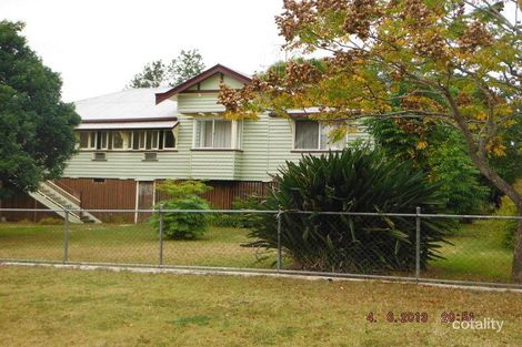 Property photo of 6-8 Tansey Street Goomeri QLD 4601