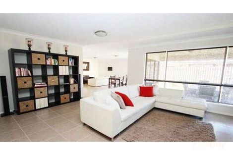 Property photo of 11 Lakeland Court Loganholme QLD 4129