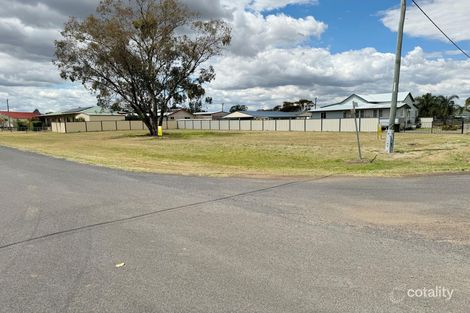 Property photo of 11 Stewart Street Withcott QLD 4352