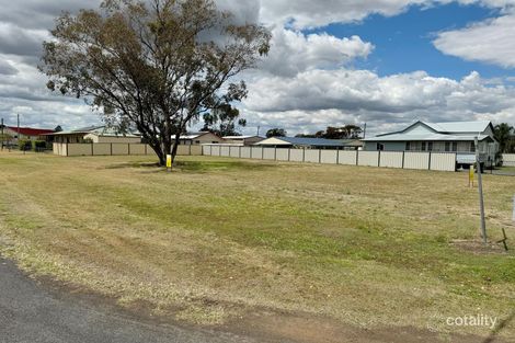 Property photo of 11 Stewart Street Withcott QLD 4352