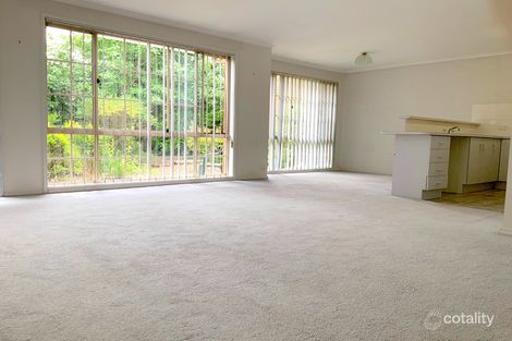 Property photo of 3/48 Goldner Circuit Melba ACT 2615