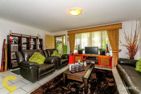 Property photo of 8 Petra Street Southport QLD 4215