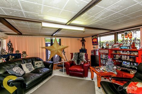 Property photo of 8 Petra Street Southport QLD 4215