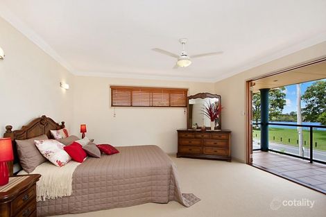 6/18 Margaret St, Tweed Heads, NSW 2485