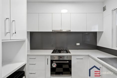 23/122 Terrace Rd, Perth, WA 6000