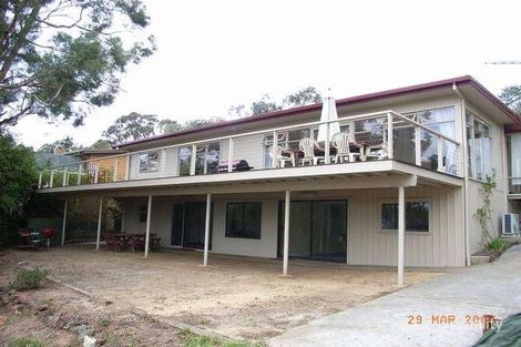 11 Belton St, Anglesea, VIC 3230