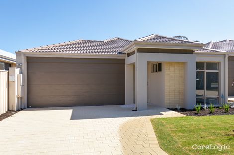 Property photo of 13 Warren Avenue Bayswater WA 6053