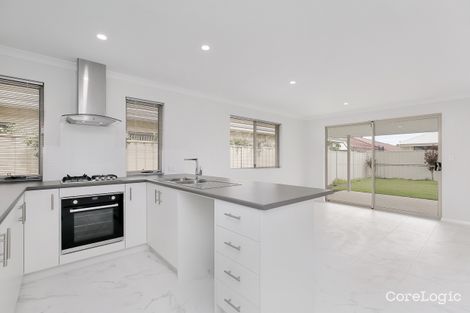 Property photo of 13 Warren Avenue Bayswater WA 6053