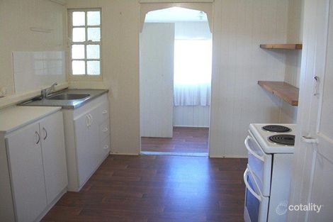 4/73 Taylor St, Newtown, QLD 4350