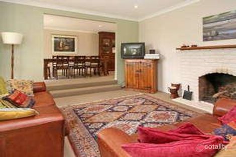 Property photo of 33 Lowe Street Mount Eliza VIC 3930