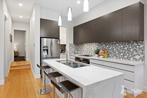 Property photo of 34A Bordeaux Street Doncaster VIC 3108