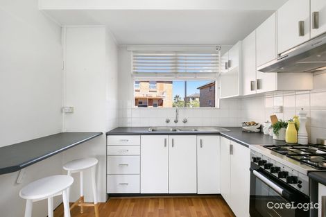 Property photo of 40/2 Clifford Street Mosman NSW 2088