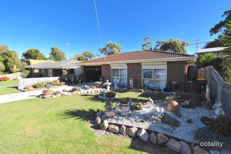 Property photo of 7 Charles Street Foster VIC 3960