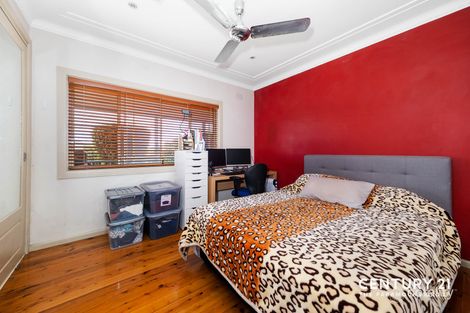 Property photo of 4 Tobys Boulevard Mount Pritchard NSW 2170