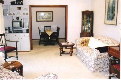 Property photo of 5 Brigalow Avenue Dubbo NSW 2830