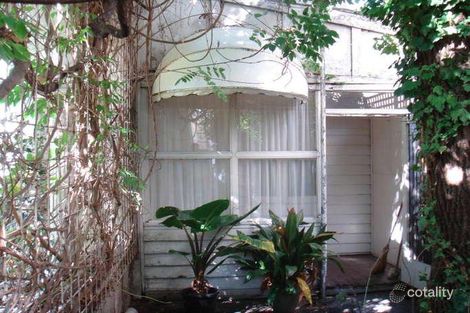 Property photo of 2/2 Ormsby Grove Toorak VIC 3142