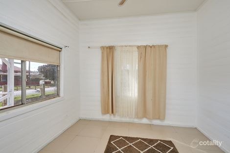 Property photo of 4 Percy Street Junee NSW 2663