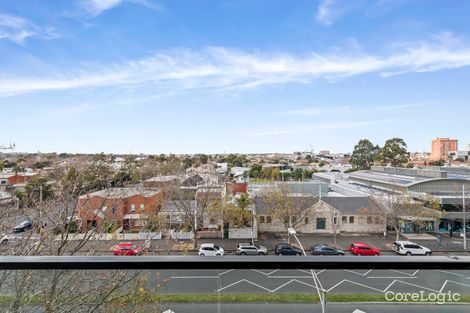 Property photo of 404/525 Rathdowne Street Carlton VIC 3053