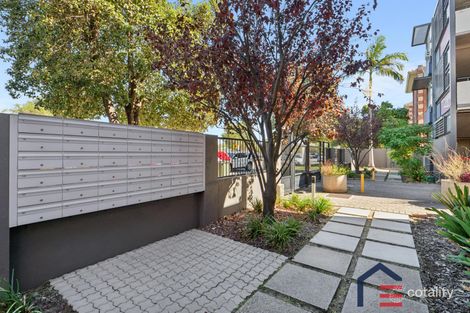 Property photo of 23/122 Terrace Road Perth WA 6000
