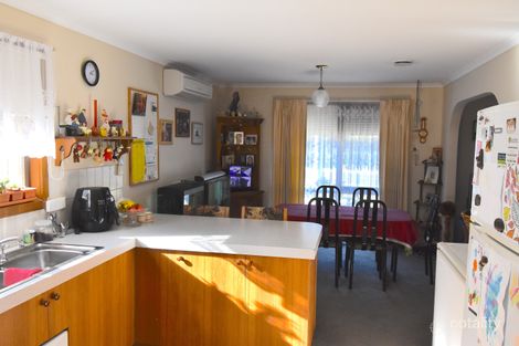 Property photo of 7 Charles Street Foster VIC 3960