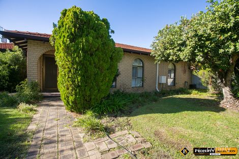 Property photo of 424 Alexander Drive Dianella WA 6059