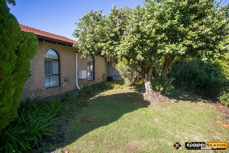 Property photo of 424 Alexander Drive Dianella WA 6059