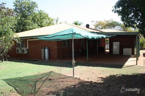 Property photo of 7 Alexander Street Derby WA 6728