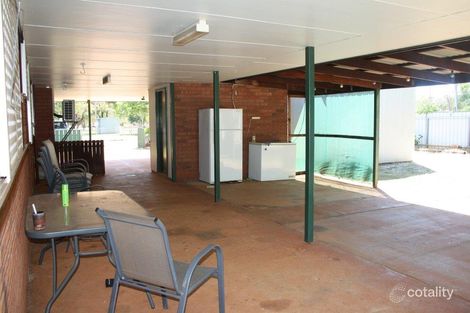 Property photo of 7 Alexander Street Derby WA 6728