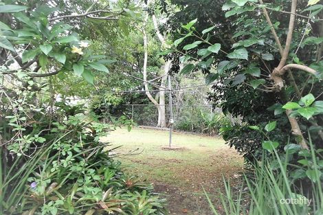 1099 Dunoon Rd, Modanville, NSW 2480