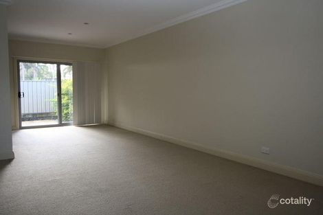 Property photo of 3/31 Fennell Crescent Blackalls Park NSW 2283